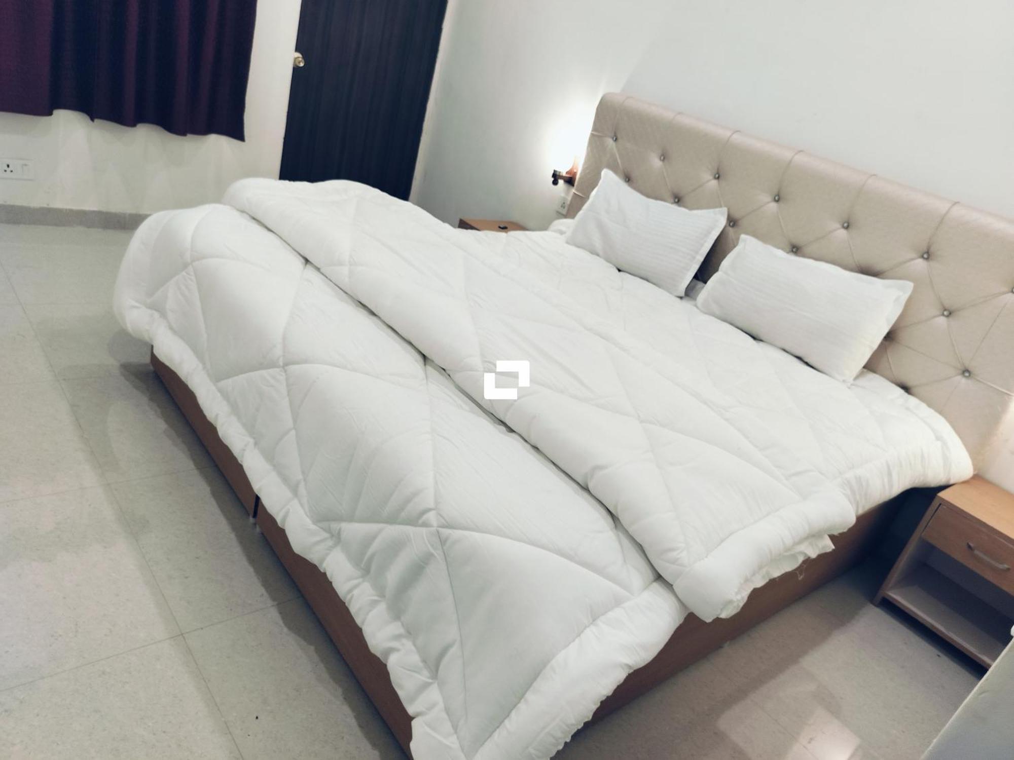 Khajuraho Hostel Kültér fotó